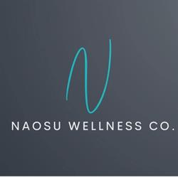 Naosu Wellness Co., Coquitlam, BC opening hours