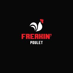 Freakin’ Poulet (Halal Restaurant), Montréal, QC opening hours