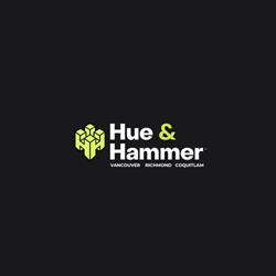 HUE & HAMMER: Broadway, Vancouver, BC opening hours