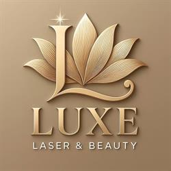 Luxe Laser & Beauty, Edmonton, AB opening hours