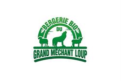 Bergerie Bio du Grand Méchant Loup, Saint-Cyprien, QC opening hours