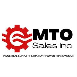 MTO Sales Inc, Edmonton, AB opening hours