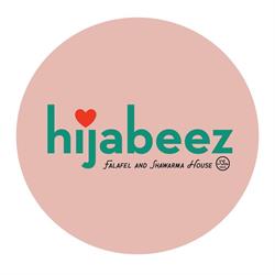 Hijabeez Shawarma & Falafel House, Niagara Falls, ON opening hours