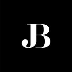 Juste B Studio, Montréal, QC opening hours