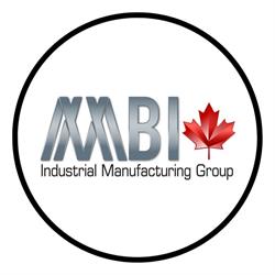 MBI Industrial Manufacturing Group, Mount Brydges, ON opening hours