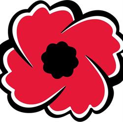 Royal Canadian Legion Branch 554, Rockland, ON opening hours