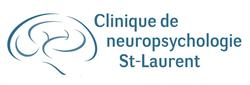 Clinique de neuropsychologie St-Laurent, Montréal, QC opening hours