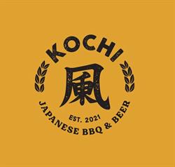 KOCHI Japanese BBQ and Beer, Niagara Falls, ON opening hours