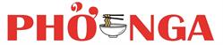 Pho Nga, Calgary, AB opening hours