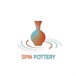 Spin Pottery Studio, Toronto, ON opening hours