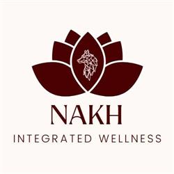 NAKH Integrated Wellness, Edmonton, AB opening hours