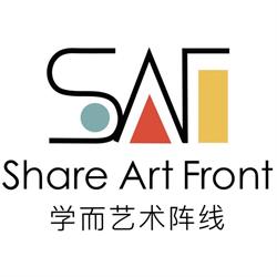 Share Art Front, Richmond Hill, ON opening hours