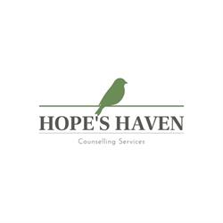 Hope’s Haven Counselling Services, Langley, BC opening hours