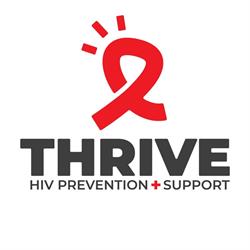 Thrive HIV Prevention & Support, Kitchener, ON opening hours