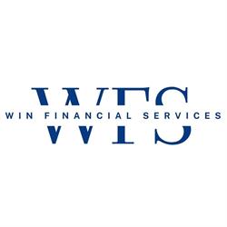 Win Financial Services Corp., St. Albert, AB opening hours