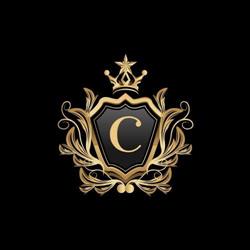 La Casa De Parfum, Ottawa, ON opening hours