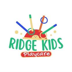Ridge Kids Playcare, Grande Prairie, AB opening hours