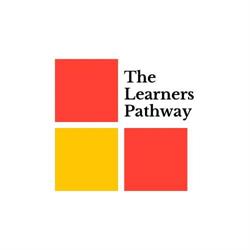 The Learners Pathway, Edmonton, AB opening hours