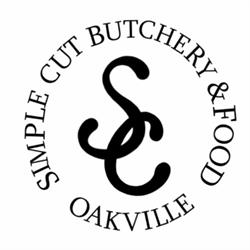 SIMPLE CUT, Oakville, ON opening hours