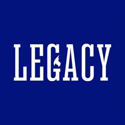 Legacy Gas Works Inc., Moncton, NB opening hours