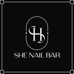 She Nail Bar, Barrie, ON opening hours