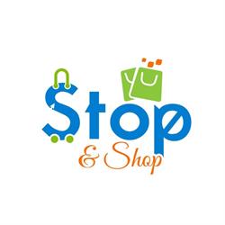 Stop & Shop Continental Grocery And Convenience Store /indian grocery store, Winkler, MB opening hours