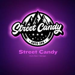 Street Candy Auto Spa + Garage and Bodyshop, Calgary, AB opening hours