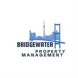 Bridgewater Property Management, St. Catharines, ON opening hours