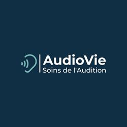 Clinique AudioVie - Soins de l'Audition, Westmount, QC opening hours