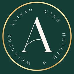 Aniyah Care Health and Wellness, Ajax, ON opening hours