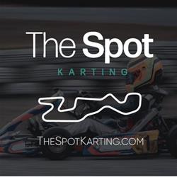 The Spot - Karting, Stittsville, ON opening hours