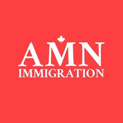 AMN Immigration, Mississauga, ON opening hours