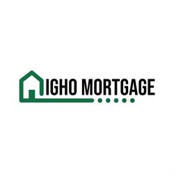 Igho Mortgage, Etobicoke, ON opening hours