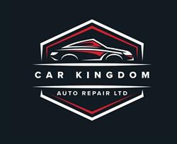 Car Kingdom Auto Repair LTD., Saskatoon, SK opening hours