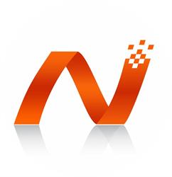 Netvibes Infotech Ltd., Surrey, BC opening hours