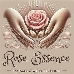 Rose Essence Massage & Wellness Clinic, Edmonton, AB opening hours