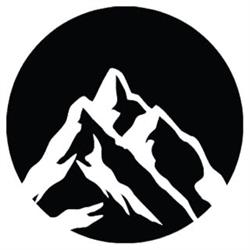 Everest Wine & Spirits, Calgary, AB opening hours