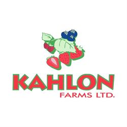 Kahlon Farms Ltd., Abbotsford, BC opening hours