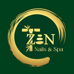 Tzen Nails & Spa, Abbotsford, BC opening hours