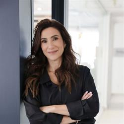 Rola Hamdan Courtier Immobilier et Hypothécaire, Westmount, QC opening hours