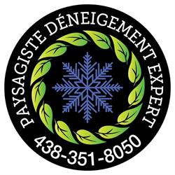 Paysagiste Déneigement Expert, Saint-Hubert, QC opening hours