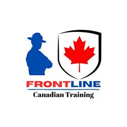 Frontline Canadian Training Inc., Edmonton, AB opening hours