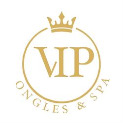 Ongles VIP, Pierrefonds, QC opening hours