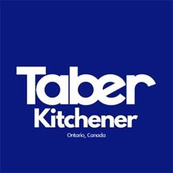 Taber Kitchener, opening hours