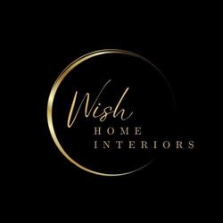 Wish Home Interiors, Trenton, ON opening hours