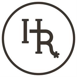 Humberstone Ranch, Port Colborne, ON opening hours