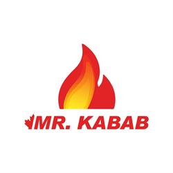 Mr.Kabab, Ottawa, ON opening hours