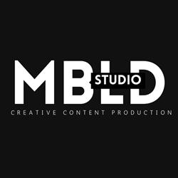 My Biggest Little Dream Studio (MBLD STUDIO), Vancouver, BC opening hours