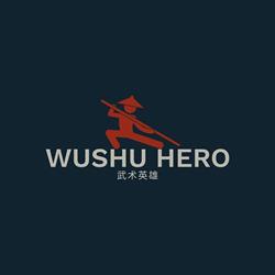 Wushu Hero, Mississauga, ON opening hours