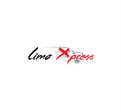 Limo Xpress, Mississauga, ON opening hours